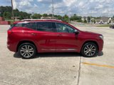 Used 2018 GMC Terrain Denali w/ Comfort Package image 5