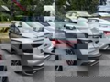 Used 2022 Volkswagen Jetta S image 4