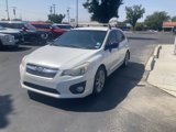 Used 2013 Subaru Impreza 2.0i Limited w/ Popular Pkg 1 image 3