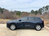 Used 2020 Chevrolet Blazer LT image 2
