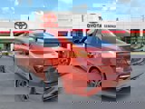 Used 2020 Kia Forte GT-Line w/ GT-Line Premium Package image 4