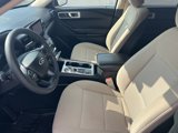 Used 2020 Ford Explorer 4WD image 4