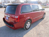 Used 2009 Dodge Grand Caravan SXT w/ Entertainment Group 2 image 4
