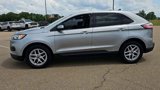 Used 2021 Ford Edge SEL image 5