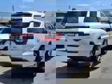 Used 2018 Dodge Durango SXT w/ 3rd Row Seating Group image 5