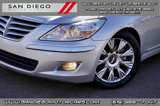 Used 2011 Hyundai Genesis 3.8 w/ Premium Navigation Pkg 3 image 4