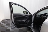 Used 2016 MAZDA MAZDA6 Touring image 5
