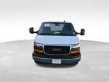 New 2023 GMC Savana 4500 w/ Power Convenience Package image 4