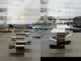 Certified 2019 Ford F150 XLT image 2