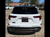 New 2025 GMC Terrain Elevation w/ Technology Package II image 5