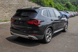 Used 2022 BMW X3 xDrive30i w/ Premium Package 2 image 4