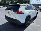 Used 2020 Toyota RAV4 XLE Premium image 6