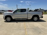 Used 2022 Chevrolet Silverado 1500 LT image 6