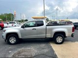 Used 2018 Chevrolet Colorado W/T image 5