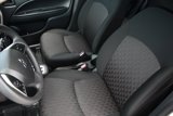 Used 2024 Mitsubishi Mirage ES image 3