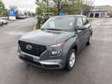 Used 2024 Hyundai Venue SE image 3