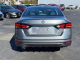 Used 2022 Nissan Altima 2.5 SV w/ SV Premium Package image 3