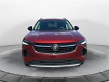 Used 2021 Buick Envision Preferred image 2
