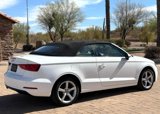 Used 2016 Audi A3 1.8T Premium image 4