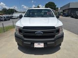 Used 2018 Ford F150 XL image 2