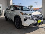 Certified 2024 Nissan Rogue SV image 3