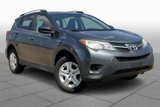 Used 2015 Toyota RAV4 LE image 2