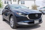 Used 2020 MAZDA CX-30 AWD w/ Premium Package image 4