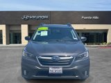 Used 2022 Subaru Outback Premium w/ Popular Package #1 image 2