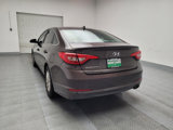 Used 2015 Hyundai Sonata SE w/ Option Group 09 image 6