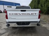 Used 2022 Chevrolet Silverado 1500 LT image 3