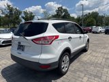 Used 2014 Ford Escape S image 4