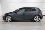 Used 2017 Volkswagen GTI Autobahn image 2