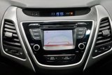 Used 2015 Hyundai Elantra SE w/ Option Group 03 image 3