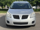 Used 2010 Pontiac Vibe AWD w/ Preferred Package image 2