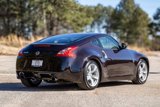 Used 2012 Nissan 370Z Coupe image 6