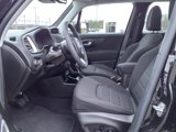 Used 2020 Jeep Renegade Latitude w/ Popular Equipment Group image 4