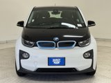 Used 2015 BMW i3 image 2