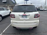 Used 2014 GMC Acadia Denali image 3