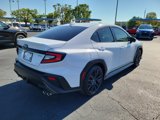 Used 2022 Subaru WRX Premium image 4