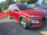 Used 2019 Hyundai Kona SE image 4