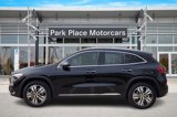 Certified 2025 Mercedes-Benz GLA 250 image 3