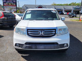 Used 2015 Honda Pilot EX-L image 2