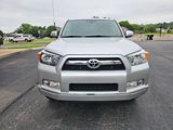Used 2013 Toyota 4Runner Limited image 5