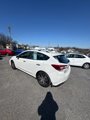 Used 2017 Subaru Impreza 2.0i Limited image 3