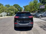 Used 2015 Jeep Cherokee Latitude w/ Comfort/Convenience Group image 6