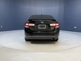 Used 2017 Subaru Impreza 2.0i Sport image 4