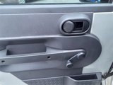 Used 2007 Jeep Wrangler Unlimited X image 3