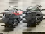 Used 2016 Toyota Corolla LE image 5