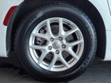 Used 2020 Chrysler Pacifica Touring-L image 5