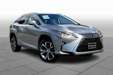 Used 2019 Lexus RX 350 FWD image 2